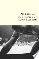 The devil and Sonny Liston /