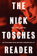 The Nick Tosches reader /