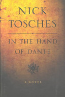 In the hand of Dante /