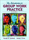 An introduction to group work practice /