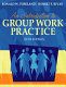 An introduction to group work practice /