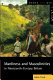Manliness and masculinities in nineteenth-century Britain : essays on gender, family, and empire /