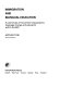 Immigration and bilingual education : a case of study of movement of population, language change and education within the EEC /