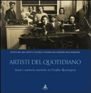 Artisti del quotidiano : sarti e sartorie storiche in Emilia-Romagna /