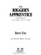 The rigger's apprentice /