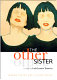The other sister : a novel /