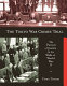 The Tokyo war crimes trial : the pursuit of justice in the wake of World War II /