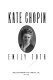 Kate Chopin /