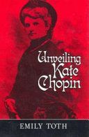 Unveiling Kate Chopin /
