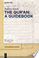 The Qur'an: a guidebook /