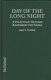 Day of the long night : a Palestinian refugee remembers the nakba /