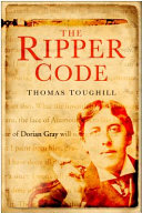 The Ripper code /