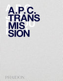 A.P.C. Transmission /