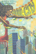 Soul city : a novel /