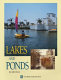 Lakes and ponds /