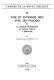 Voir et entendre Dieu avec les Psaumes, ou, La liturgie prophétique du Second Temple à Jérusalem /