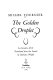 The golden droplet /