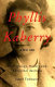 Phyllis Kaberry and me : anthropology, history and aboriginal Australia /