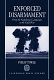 Enforced disarmament : from the Napoleonic campaigns to the Gulf War /