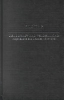 Democracy and peacemaking : negotiations and debates, 1815-1973 /