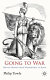 Going to war : British debates from Wilberforce to Blair /