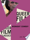 Midnight cowboy /