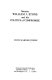 Senator William J. Stone and the politics of compromise /