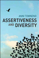 Assertiveness and diversity /