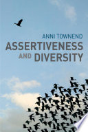 Assertiveness and Diversity /