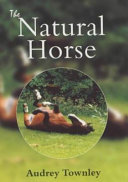 The natural horse /