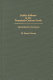 Public address in the twentieth-century South : the evolution of a region /