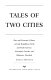 Tales of two cities : race and economic culture in early republican North and South America : Guayaquil, Ecuador, and Baltimore, Maryland /