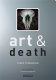 Art and death /