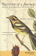 Narrative of a journey across the Rocky Mountains, to the Columbia River, and a visit to the Sandwich Islands, Chili, & c., with a scientific appendix /