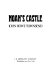 Noah's castle /