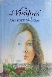 The visitors /