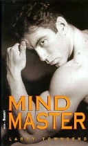 Mind master /