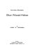 Oliver Wendell Holmes /