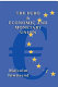 The euro and economic and monetary union : an historical, institutional and economic description /