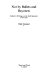 Not by bullets and bayonets : Cobbett's writings on the Irish question : 1795-1835 /