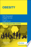 Public health mini-guide.