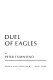 Duel of eagles /