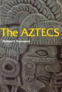 The Aztecs /