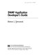 SNMP application developer's guide /