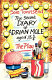 The secret diary of Adrian Mole aged 13 3/4 : the play /