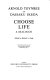 Choose life : a dialogue /