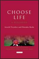 Choose life : a dialogue /