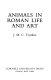 Animals in Roman life and art /
