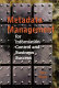 Metadata management for information control and business success /