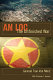 An Loc : the unfinished war /